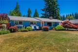 3517 Oas Drive - Photo 2