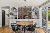 3517 Oas Drive - Photo 11