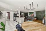3517 Oas Drive - Photo 12