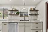 3517 Oas Drive - Photo 14