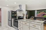 3517 Oas Drive - Photo 15