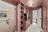 3517 Oas Drive - Photo 17