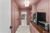 3517 Oas Drive - Photo 18