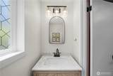 3517 Oas Drive - Photo 19