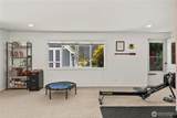 3517 Oas Drive - Photo 20