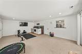 3517 Oas Drive - Photo 21