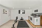 3517 Oas Drive - Photo 22