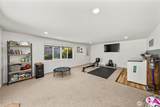 3517 Oas Drive - Photo 23