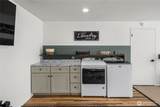 3517 Oas Drive - Photo 24