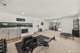 3517 Oas Drive - Photo 25