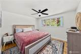 3517 Oas Drive - Photo 26