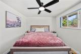 3517 Oas Drive - Photo 27
