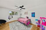 3517 Oas Drive - Photo 28
