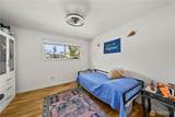 3517 Oas Drive - Photo 29