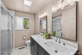 3517 Oas Drive - Photo 30