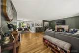3517 Oas Drive - Photo 4