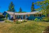 3517 Oas Drive - Photo 32