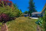 3517 Oas Drive - Photo 33