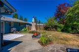 3517 Oas Drive - Photo 34