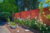 3517 Oas Drive - Photo 35