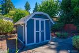 3517 Oas Drive - Photo 36