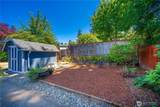 3517 Oas Drive - Photo 37