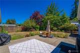 3517 Oas Drive - Photo 38