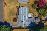 3517 Oas Drive - Photo 39