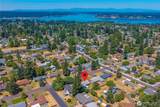 3517 Oas Drive - Photo 40