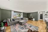 3517 Oas Drive - Photo 5