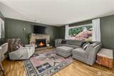 3517 Oas Drive - Photo 6