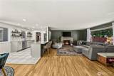 3517 Oas Drive - Photo 8