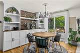 3517 Oas Drive - Photo 10