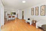 6149 115th Place - Photo 11