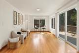 6149 115th Place - Photo 12