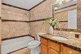 6149 115th Place - Photo 13