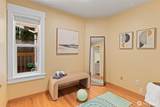 6149 115th Place - Photo 14