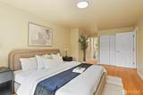 6149 115th Place - Photo 17