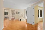 6149 115th Place - Photo 18