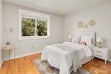6149 115th Place - Photo 19