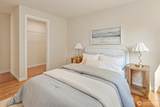 6149 115th Place - Photo 20