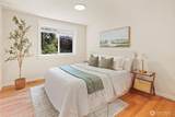 6149 115th Place - Photo 21
