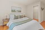 6149 115th Place - Photo 22