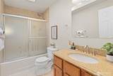 6149 115th Place - Photo 23