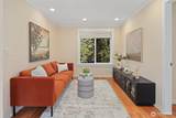 6149 115th Place - Photo 24