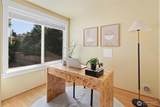 6149 115th Place - Photo 25