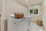 6149 115th Place - Photo 26