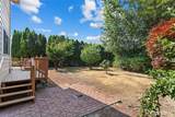 6149 115th Place - Photo 27