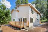 6149 115th Place - Photo 28