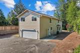 6149 115th Place - Photo 29